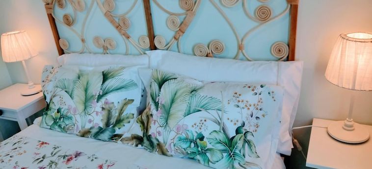 Casa De Vila Seca Peso Da Regua: Foto 