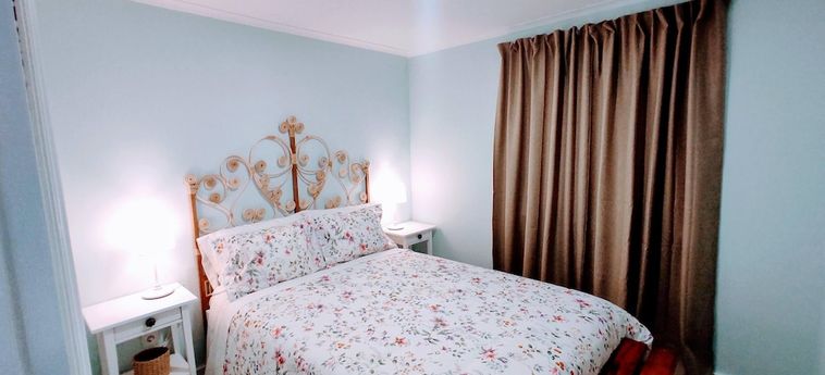 Casa De Vila Seca Peso Da Regua: Foto 