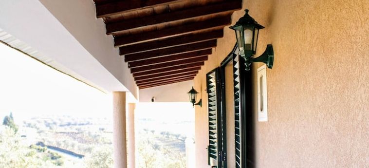 Casa De Vila Seca Peso Da Regua: Foto 