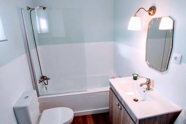 Casa De Vila Seca Peso Da Regua: Photo 