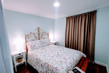 Casa De Vila Seca Peso Da Regua: Photo 