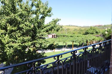Hotel Quinta Dos Românticos Peso Da Regua: Photo 