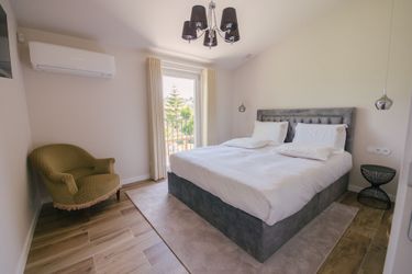 Hotel Quinta Dos Românticos Peso Da Regua: Photo 