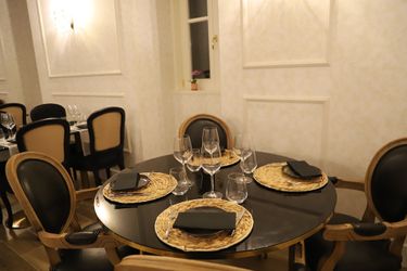 Hotel Quinta Dos Românticos Peso Da Regua: Photo 