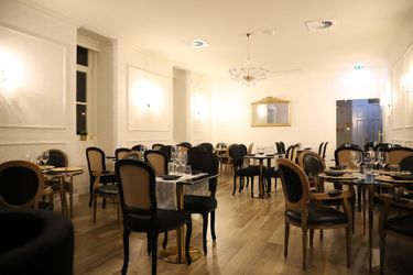 Hotel Quinta Dos Românticos Peso Da Regua: Photo 