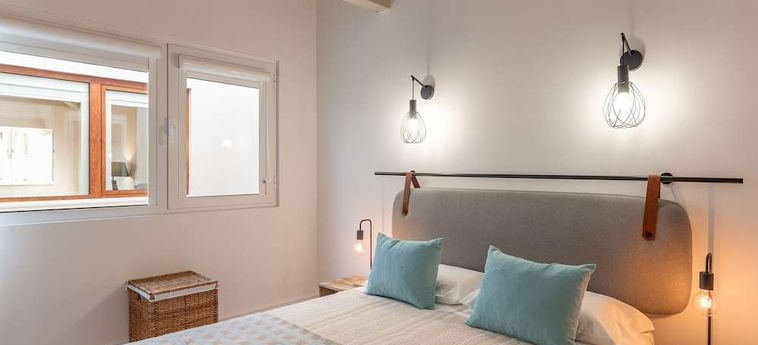 Hotel Feel Discovery Homes In Douro Peso Da Regua: Foto 