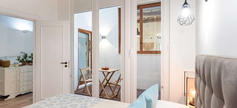 Hotel Feel Discovery Homes In Douro Peso Da Regua: Foto 