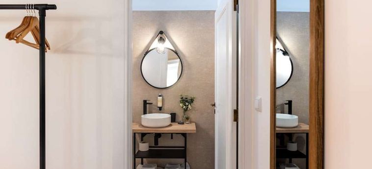 Hotel Feel Discovery Homes In Douro Peso Da Regua: Foto 