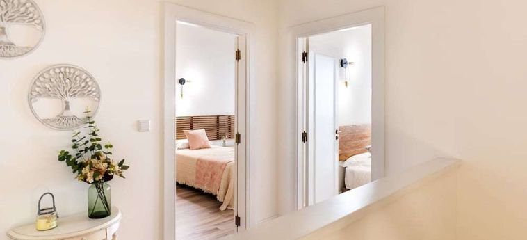 Hotel Feel Discovery Homes In Douro Peso Da Regua: Foto 
