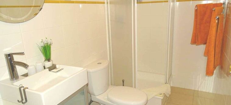 Hotel Kintal Do Douro Peso Da Regua: Foto 