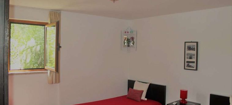 Hotel Kintal Do Douro Peso Da Regua: Foto 