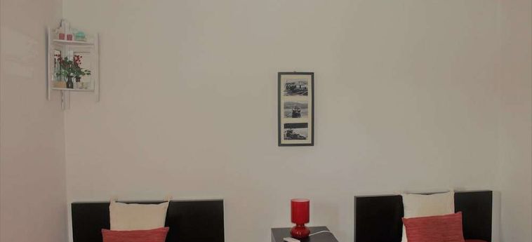 Hotel Kintal Do Douro Peso Da Regua: Foto 