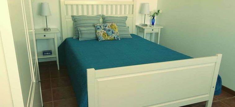 Hotel Kintal Do Douro Peso Da Regua: Foto 