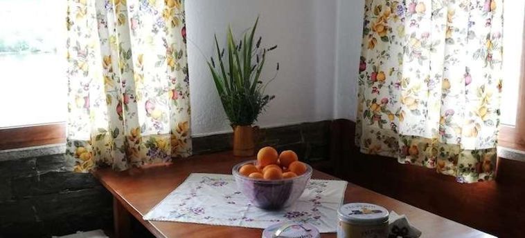 Hotel Kintal Do Douro Peso Da Regua: Foto 