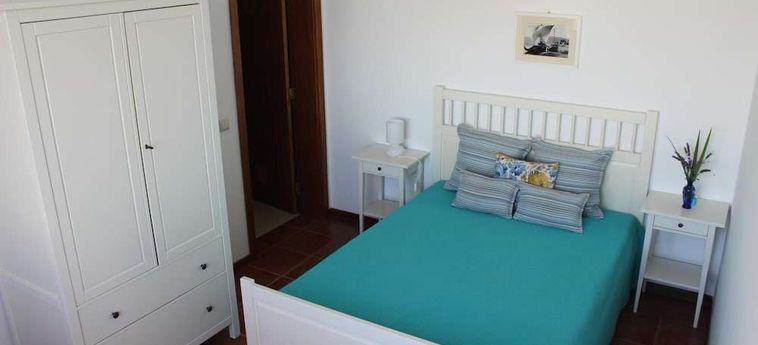 Hotel Kintal Do Douro Peso Da Regua: Foto 