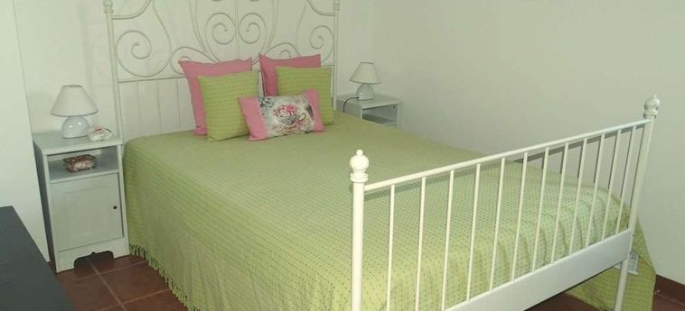 Hotel Kintal Do Douro Peso Da Regua: Foto 