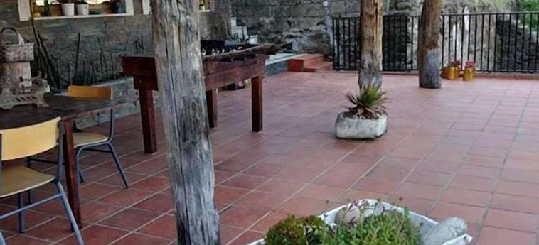 Hotel Kintal Do Douro Peso Da Regua: Foto 