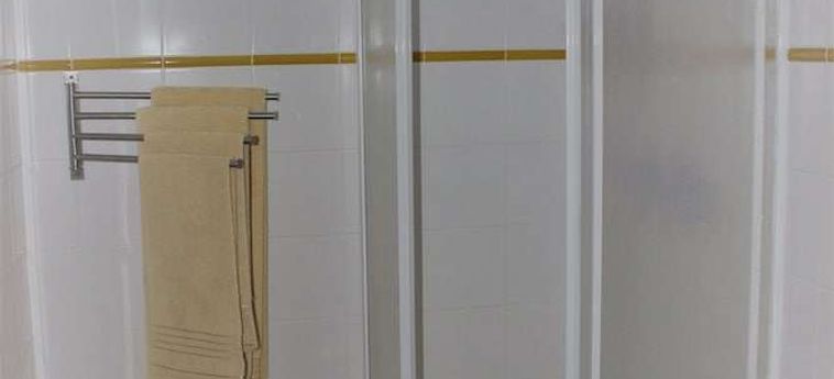 Hotel Kintal Do Douro Peso Da Regua: Foto 