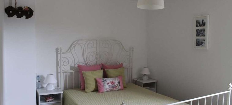 Hotel Kintal Do Douro Peso Da Regua: Foto 