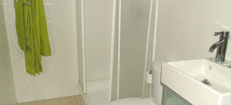 Hotel Kintal Do Douro Peso Da Regua: Foto 