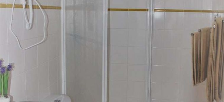 Hotel Kintal Do Douro Peso Da Regua: Foto 