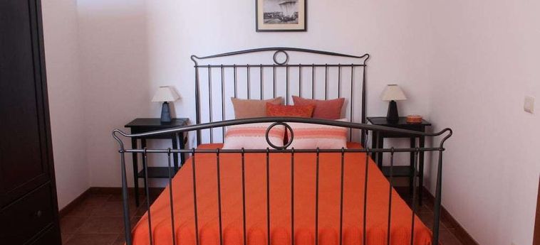 Hotel Kintal Do Douro Peso Da Regua: Foto 