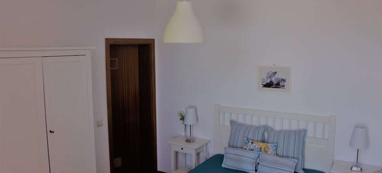 Hotel Kintal Do Douro Peso Da Regua: Foto 