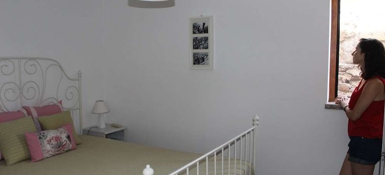 Hotel Kintal Do Douro Peso Da Regua: Foto 