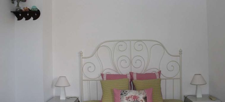 Hotel Kintal Do Douro Peso Da Regua: Foto 