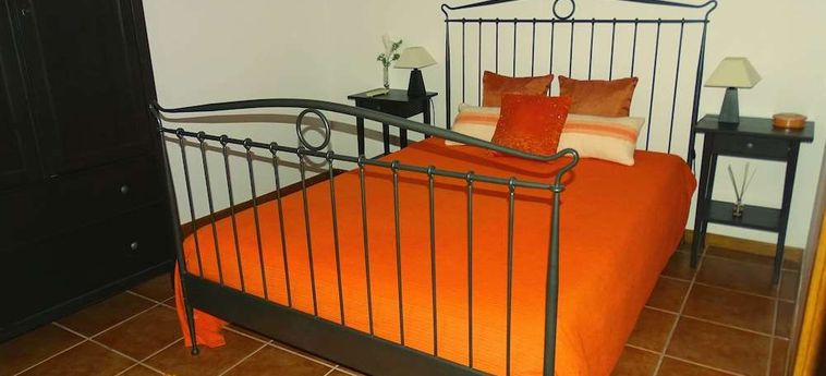 Hotel Kintal Do Douro Peso Da Regua: Foto 