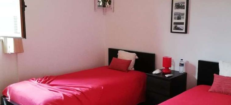 Hotel Kintal Do Douro Peso Da Regua: Foto 