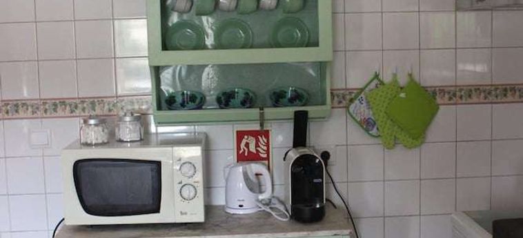 Hotel Kintal Do Douro Peso Da Regua: Foto 