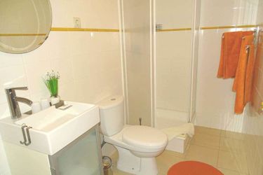 Hotel Kintal Do Douro Peso Da Regua: Photo 