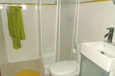 Hotel Kintal Do Douro Peso Da Regua: Photo 