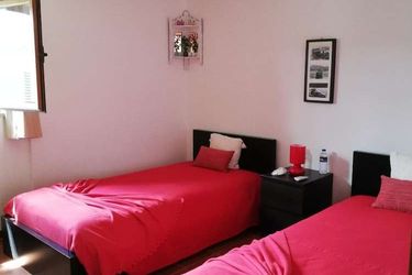 Hotel Kintal Do Douro Peso Da Regua: Photo 