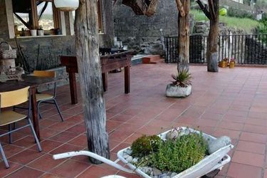 Hotel Kintal Do Douro Peso Da Regua: Photo 
