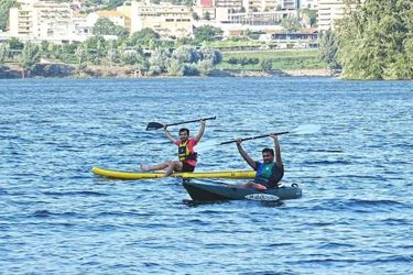 Hotel Kintal Do Douro Peso Da Regua: Photo 