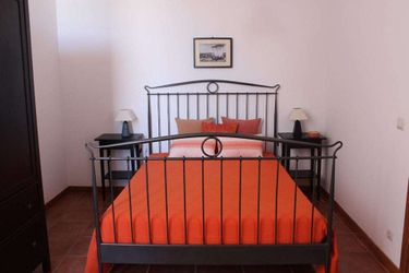 Hotel Kintal Do Douro Peso Da Regua: Photo 