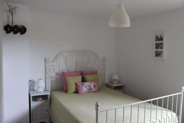 Hotel Kintal Do Douro Peso Da Regua: Photo 