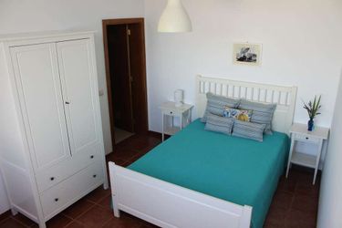 Hotel Kintal Do Douro Peso Da Regua: Photo 