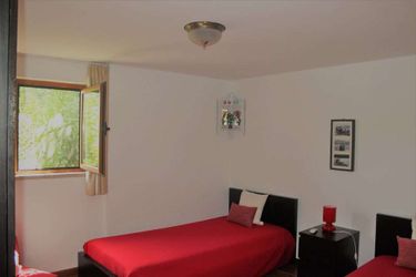 Hotel Kintal Do Douro Peso Da Regua: Photo 