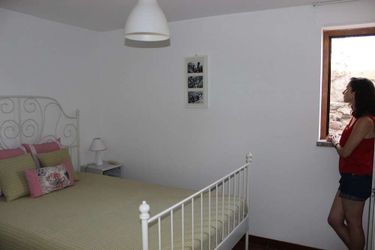 Hotel Kintal Do Douro Peso Da Regua: Photo 