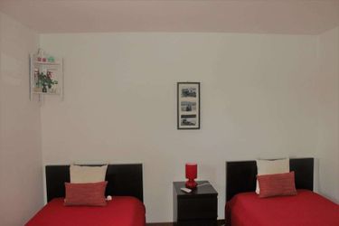 Hotel Kintal Do Douro Peso Da Regua: Photo 
