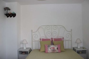 Hotel Kintal Do Douro Peso Da Regua: Photo 