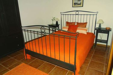 Hotel Kintal Do Douro Peso Da Regua: Photo 