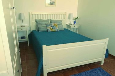 Hotel Kintal Do Douro Peso Da Regua: Photo 