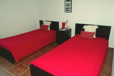 Hotel Kintal Do Douro Peso Da Regua: Photo 