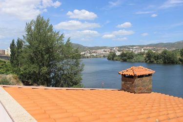 Hotel Kintal Do Douro Peso Da Regua: Photo 