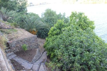 Hotel Kintal Do Douro Peso Da Regua: Photo 