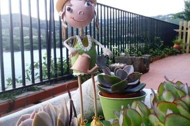 Hotel Kintal Do Douro Peso Da Regua: Photo 